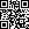 https://mehrnews.com/xWxcC