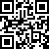 https://mehrnews.com/x3227r