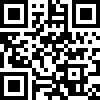 https://mehrnews.com/x37SjH