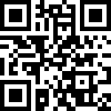 https://mehrnews.com/xPqNX