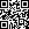https://mehrnews.com/xxwL5