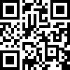 https://mehrnews.com/x39gCr