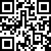 https://mehrnews.com/x3cfYZ