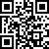https://mehrnews.com/x38s3r