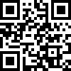 https://mehrnews.com/x37pRw