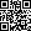 https://mehrnews.com/xZLTN