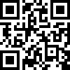https://mehrnews.com/x3cKWH