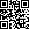 https://mehrnews.com/xYcsD