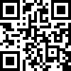 https://mehrnews.com/x39tZW