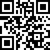 https://mehrnews.com/xSW2V