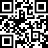 https://mehrnews.com/x393sJ