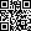 https://mehrnews.com/xYXtZ