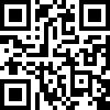 https://mehrnews.com/x39jMm