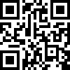 https://mehrnews.com/x3cfY4