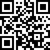 https://mehrnews.com/x3cS9y