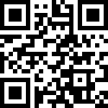 https://mehrnews.com/x3d4SN
