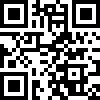 https://mehrnews.com/xPFv5