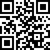 https://mehrnews.com/x3d28c