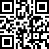 https://mehrnews.com/x32mZF