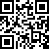 https://mehrnews.com/xKHJ5