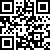 https://mehrnews.com/x39TRj