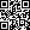 https://mehrnews.com/x39YkL