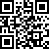https://mehrnews.com/x3dcfF