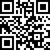 https://mehrnews.com/xRNNT