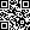 https://mehrnews.com/x36XhD