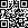 https://mehrnews.com/x3c3QX