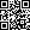 https://mehrnews.com/x3bQ9c