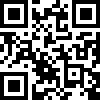 https://mehrnews.com/x5Mq3