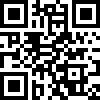 https://mehrnews.com/xQB36