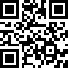 https://mehrnews.com/x3cV5V