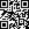 https://mehrnews.com/x37pdf