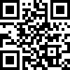 https://mehrnews.com/x3czck