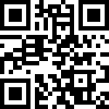 https://mehrnews.com/xVCDr