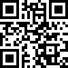 https://mehrnews.com/xQQ46