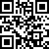 https://mehrnews.com/xp4Vg