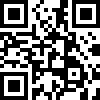 https://mehrnews.com/xS4gT