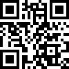 https://mehrnews.com/xXPXV