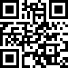 https://mehrnews.com/xP76v