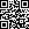 https://mehrnews.com/x39KRC