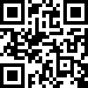 https://mehrnews.com/x3bJ2f