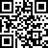 https://mehrnews.com/x37gfJ