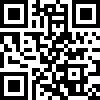 https://mehrnews.com/xKr8r