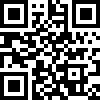 https://mehrnews.com/x3bSbx