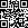 https://mehrnews.com/xZDFh