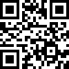 https://mehrnews.com/x3cC5g