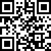 https://mehrnews.com/x39ZgB